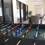 Edge Apartments Cairns