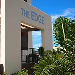 Edge Apartments Cairns