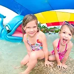 Cairns Coconut Holiday Resort