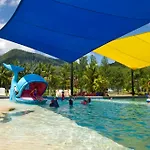 Cairns Coconut Holiday Resort