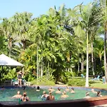 Cairns Coconut Holiday Resort