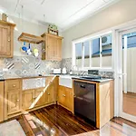 Cathy\'S Cottage