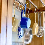 Cathy\'S Cottage