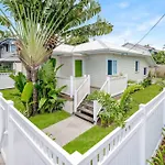Cathy\'S Cottage