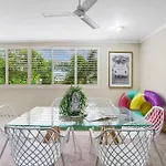 Sunrise Palms - Spacious Cairns Convenience