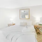 \'Coral Sea Dreaming\' Family Friendly Apartment