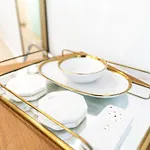 Sapphire Suite - Central Boutique Resort Vibes