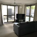 Coral Towers Holiday Suites
