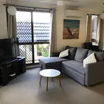 Coral Towers Holiday Suites
