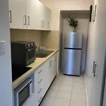 Coral Towers Holiday Suites