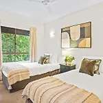 Lavender Lakes - Resort Style Living