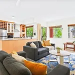Lavender Lakes - Resort Style Living