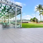 219 Harbour Lights With Ocean Views
