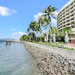 219 Harbour Lights With Ocean Views