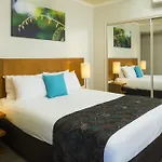 The Lakes Resort Cairns