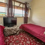 Ryan\'S Rest Boutique Accommodation