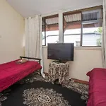 Ryan\'S Rest Boutique Accommodation