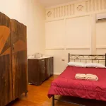 Ryan\'S Rest Boutique Accommodation