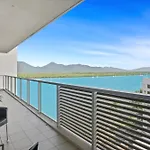 1101 Harbour Lights With Ocean Views