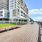 602 Harbour Lights With Ocean Views