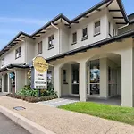 Tropical Gardens - Resort 9 Pools Free Parking