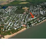 Pacific Sands Apartments