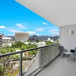 City Living At Harbour Lights On The Waterfront