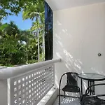 Comfortable Studio In Esplanade