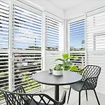 Check Other Properties By Cozie Homes