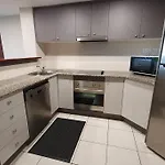 Apartment On Grafton