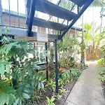 Cairns City Motel