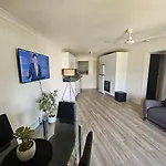 Budget-Savvy Travellers, Residential Style Two-Bedroom Apartment, Self Check-In