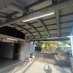 Budget-Savvy Travellers, Residential Style Two-Bedroom Apartment, Self Check-In