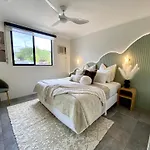 San Antone Luxury In The Cbd