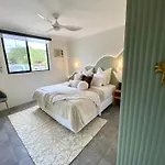 San Antone Luxury In The Cbd