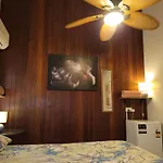 Travellers Paradise