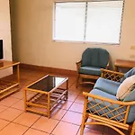 Koala Beach Resort Cairns