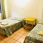 Koala Beach Resort Cairns