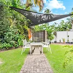 Grey Whale Anchor Inn U5