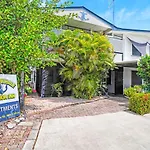 Grey Whale Anchor Inn U3