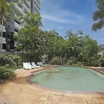 The Condo At Northshore Tower