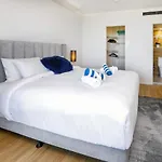 The Condo At Northshore Tower