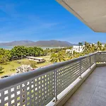 The Condo At Northshore Tower
