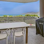 The Condo At Northshore Tower