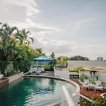 Sunshine Tower Hotel
