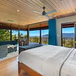 Barong Luxury Home Overlooking Cairns Unrivalled Privacy And Location Search Barongcairns