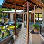Barong Luxury Home Overlooking Cairns Unrivalled Privacy And Location Search Barongcairns