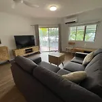 Cairns Beach Resort