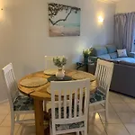 The Lakes Resort Cairns