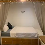 The Lakes Resort Cairns